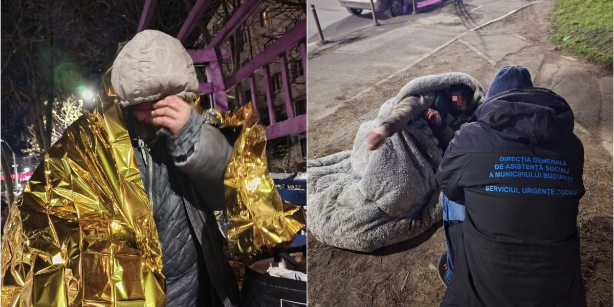 persoane-fara-adapost.jpg - JurnalUrban