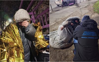 persoane-fara-adapost.jpg - JurnalUrban