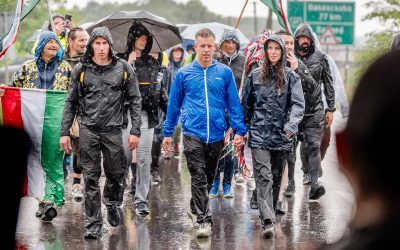 peter-magyar-prin-ploaie.jpg - JurnalUrban