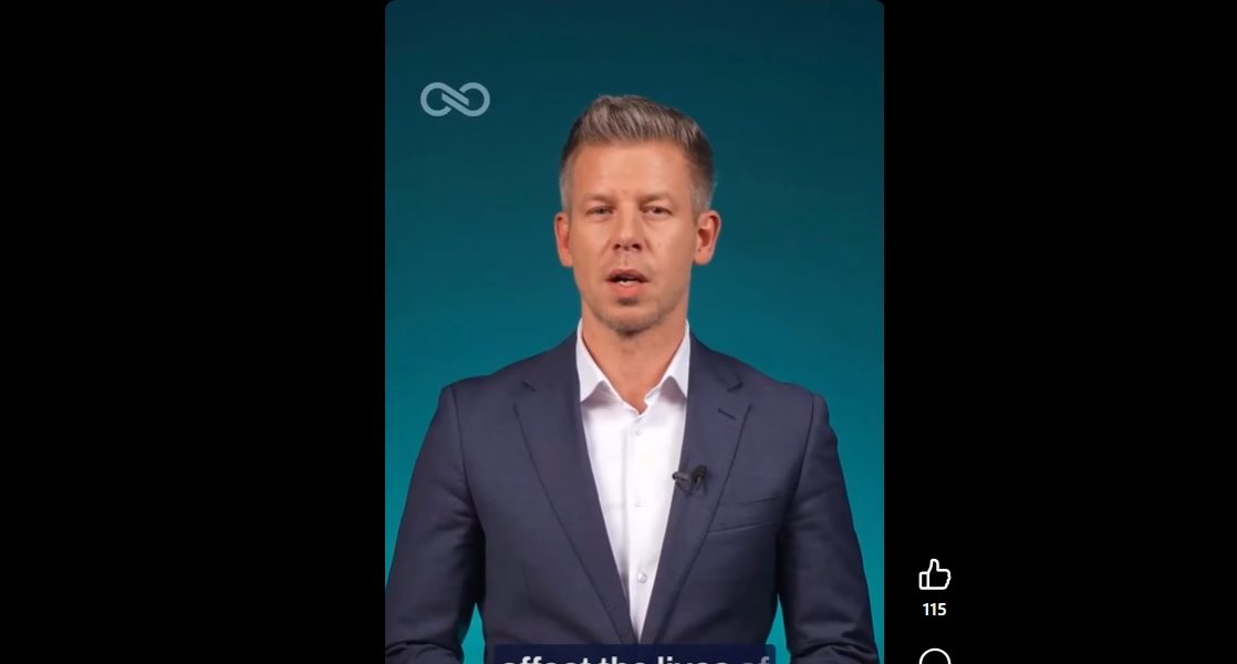 peter-magyar-tisza-sextape.jpg - JurnalUrban