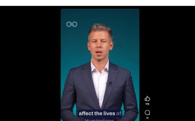 peter-magyar-tisza-sextape.jpg - JurnalUrban