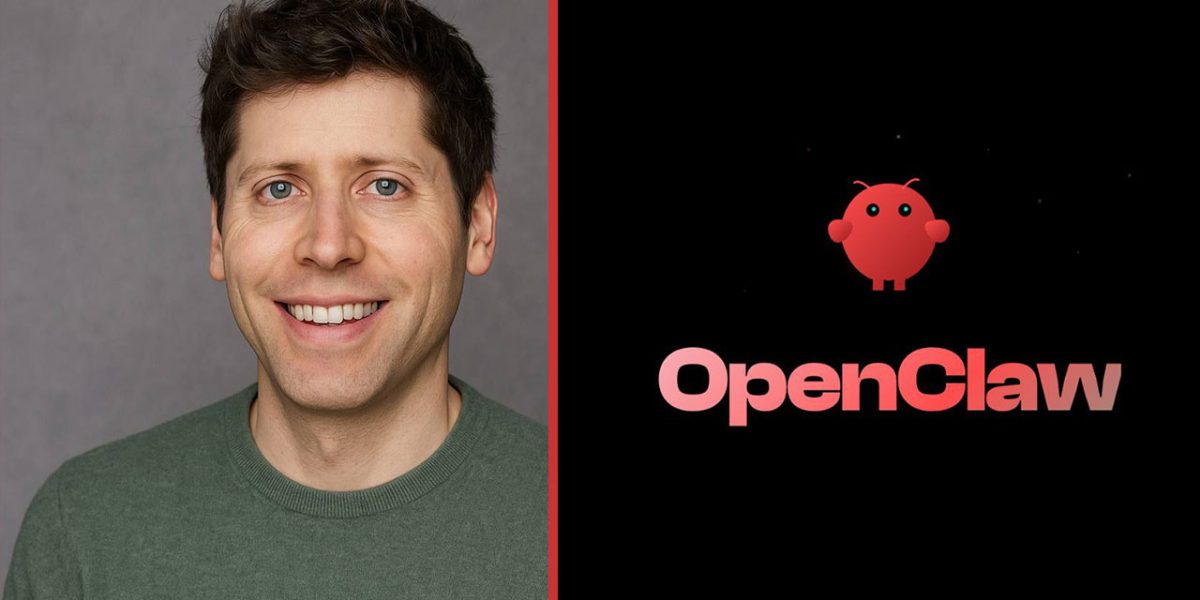 peter-steinberger-creatorul-platformei-openclaw.jpg - JurnalUrban