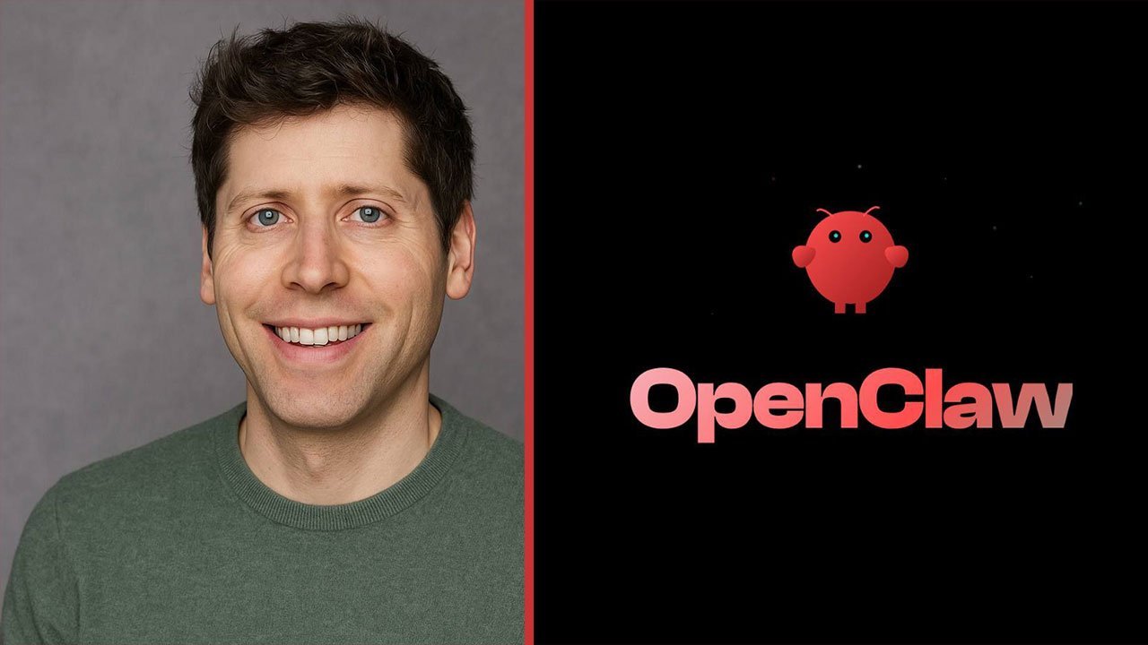 Peter Steinberger, unul dintre pionierii în domeniul inteligenței artificiale și creatorul platformei OpenClaw, face un pas important în direcția creării unei tehnologii AI accesibile și utile în viața de zi cu zi