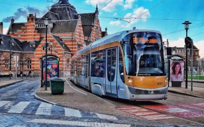 pexels-dirk-870799-e1736452767304.jpg - JurnalUrban