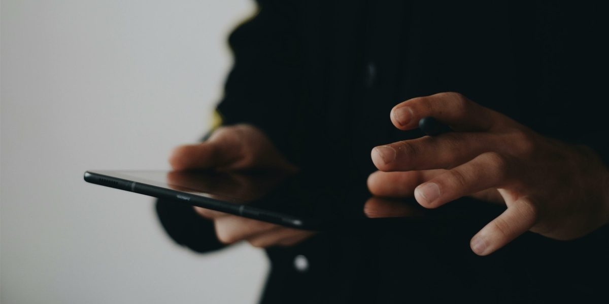 pexels-ekrulila-2261059-scaled.jpg - JurnalUrban