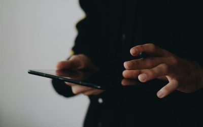 pexels-ekrulila-2261059-scaled.jpg - JurnalUrban