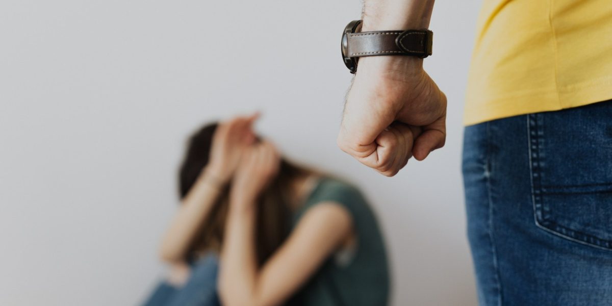 pexels-karolina-grabowska-4379912.jpg - JurnalUrban