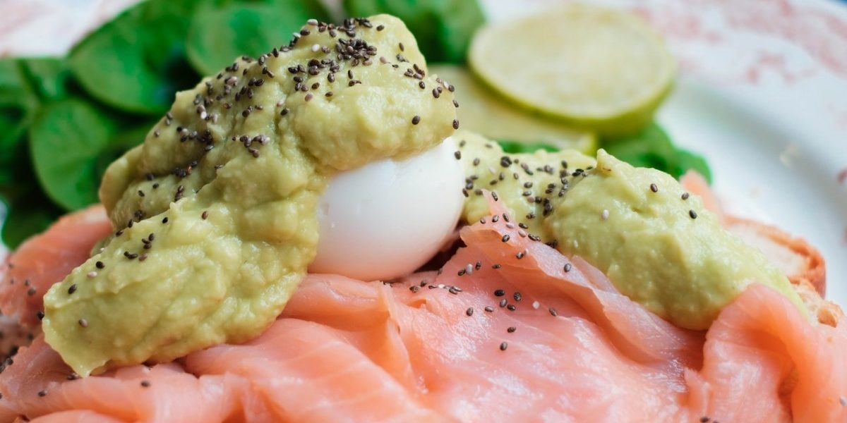 pexels-kei-scampa-7736774.jpg - JurnalUrban