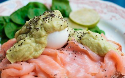 pexels-kei-scampa-7736774.jpg - JurnalUrban