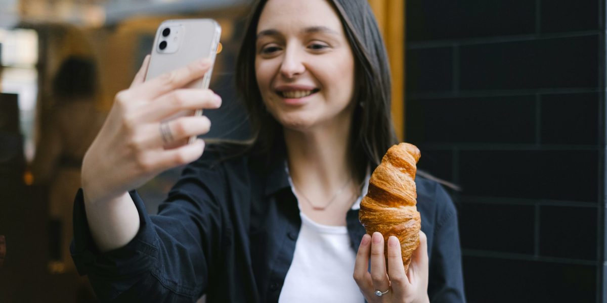 pexels-shvetsa-12679989-scaled.jpg - JurnalUrban