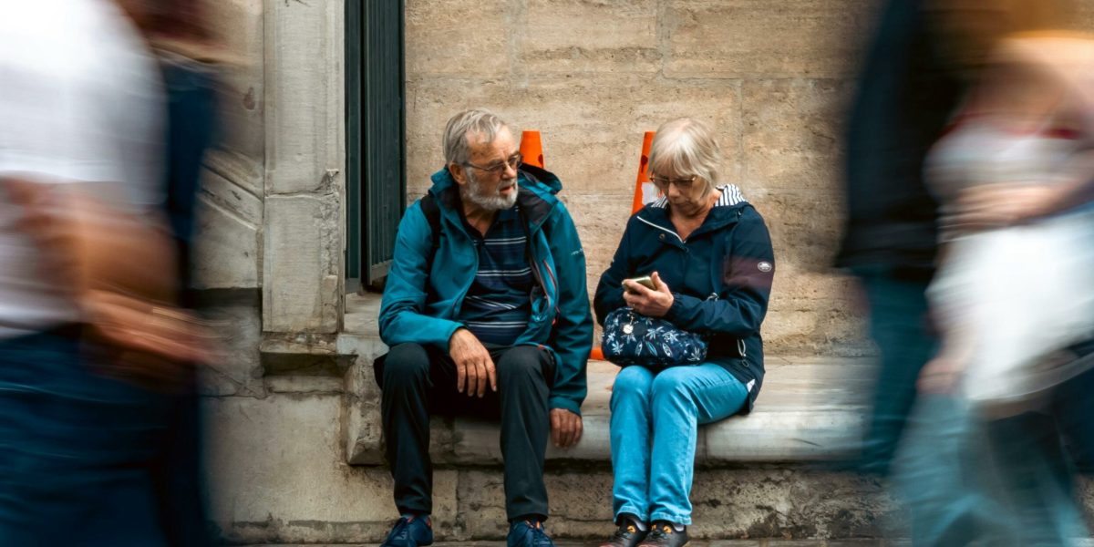 pexels-yusufsinan-33806799-scaled.jpg - JurnalUrban