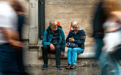 pexels-yusufsinan-33806799-scaled.jpg - JurnalUrban