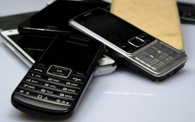 phone-2920775_1280.jpg - JurnalUrban