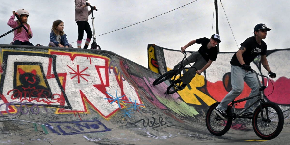 photo-1771010796.jpg - JurnalUrban