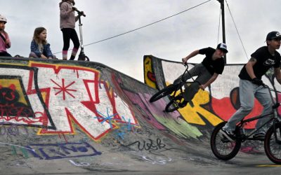 photo-1771010796.jpg - JurnalUrban