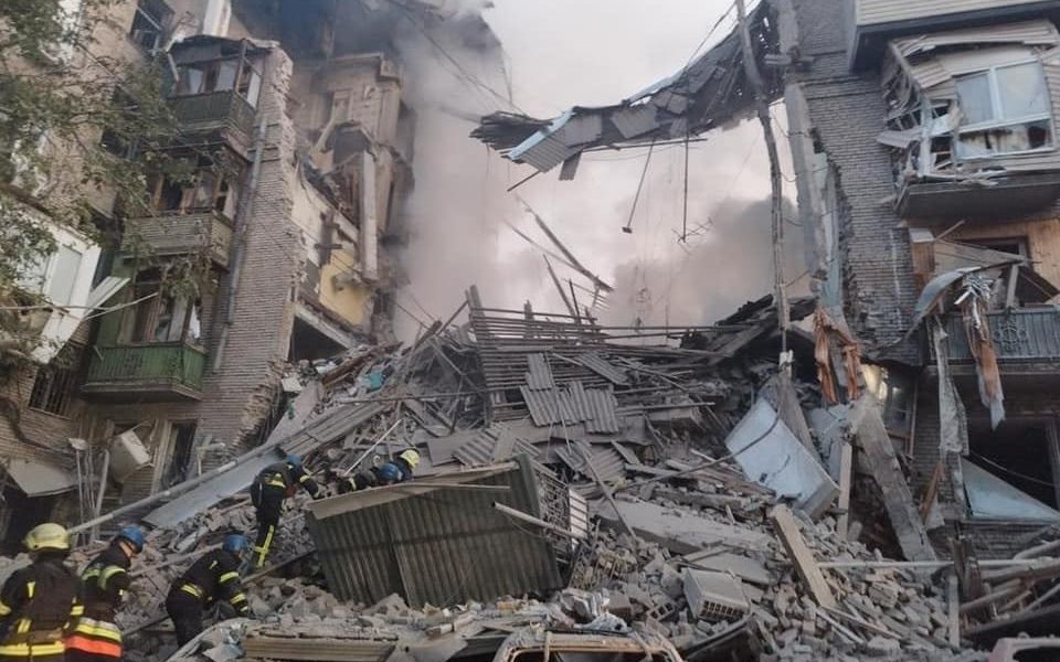 photo1665036755.jpeg - JurnalUrban