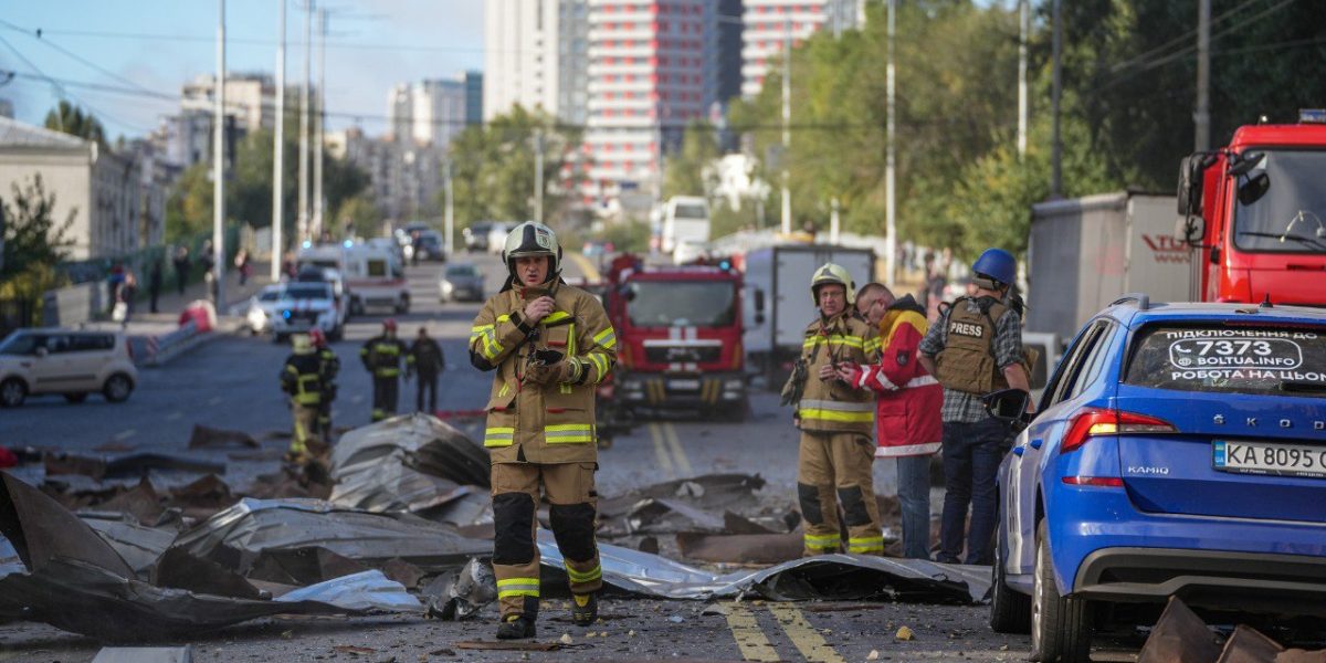 photo1665397680.jpeg - JurnalUrban