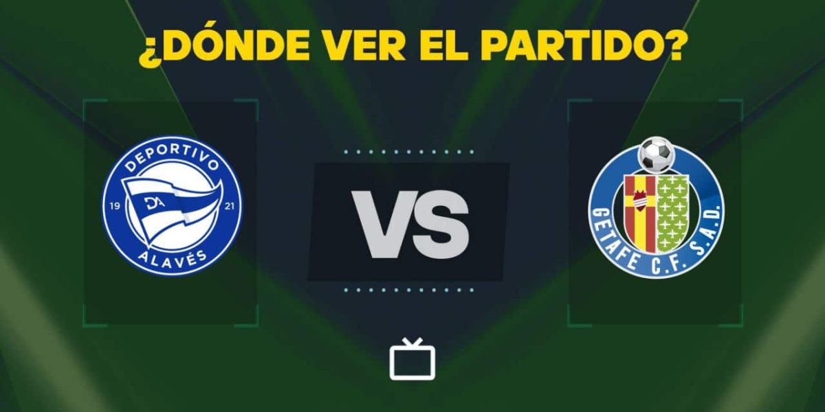 photo_4918485681848388504_y.jpg - JurnalUrban