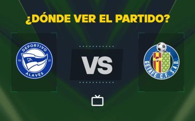 photo_4918485681848388504_y.jpg - JurnalUrban