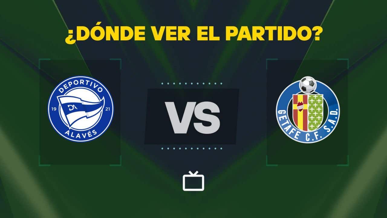 „Unde poți urmări live și gratuit cele mai populare evenimente”