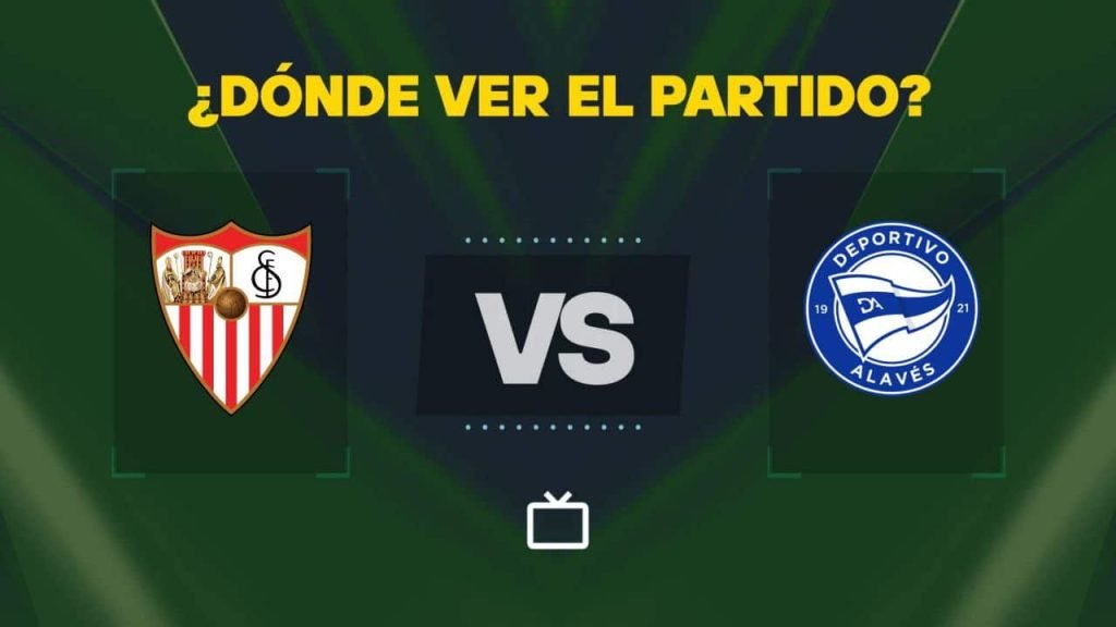 Unde poți urmări evenimentele live și gratuit în România