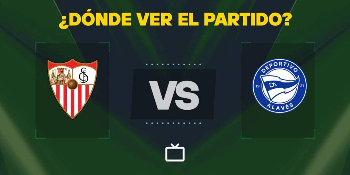 photo_4936031903152802677_y.jpg - JurnalUrban