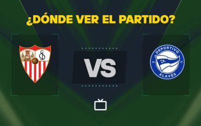 photo_4936031903152802677_y.jpg - JurnalUrban