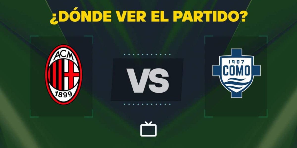 photo_4947758551145319357_y.jpg - JurnalUrban