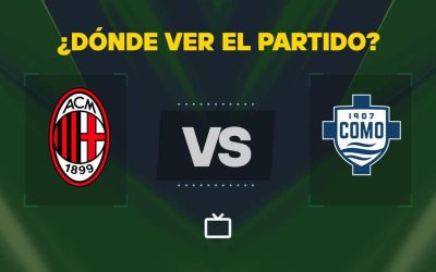 photo_4947758551145319357_y.jpg - JurnalUrban