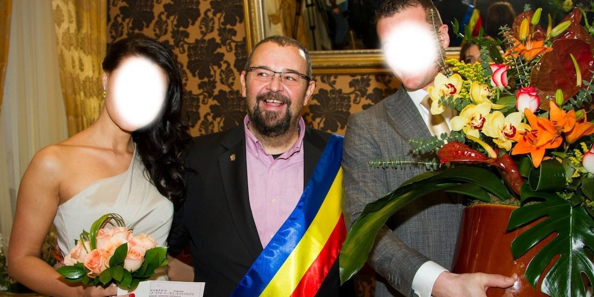 piedone-1.jpg - JurnalUrban