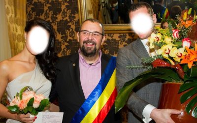 piedone-1.jpg - JurnalUrban