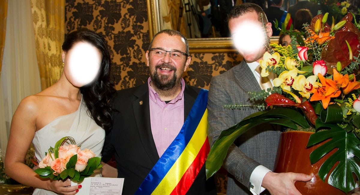 Cristian Popescu Piedone, fostul primar al Sectorului 5 din București, a pierdut definitiv procesul intentat Agenției Naționale de Integritate (ANI), fiind găsit în conflict de interese