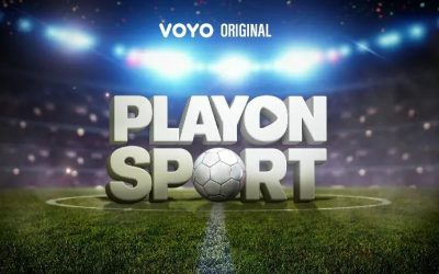 playonsport_seara_310126_integral.webp.jpeg - JurnalUrban