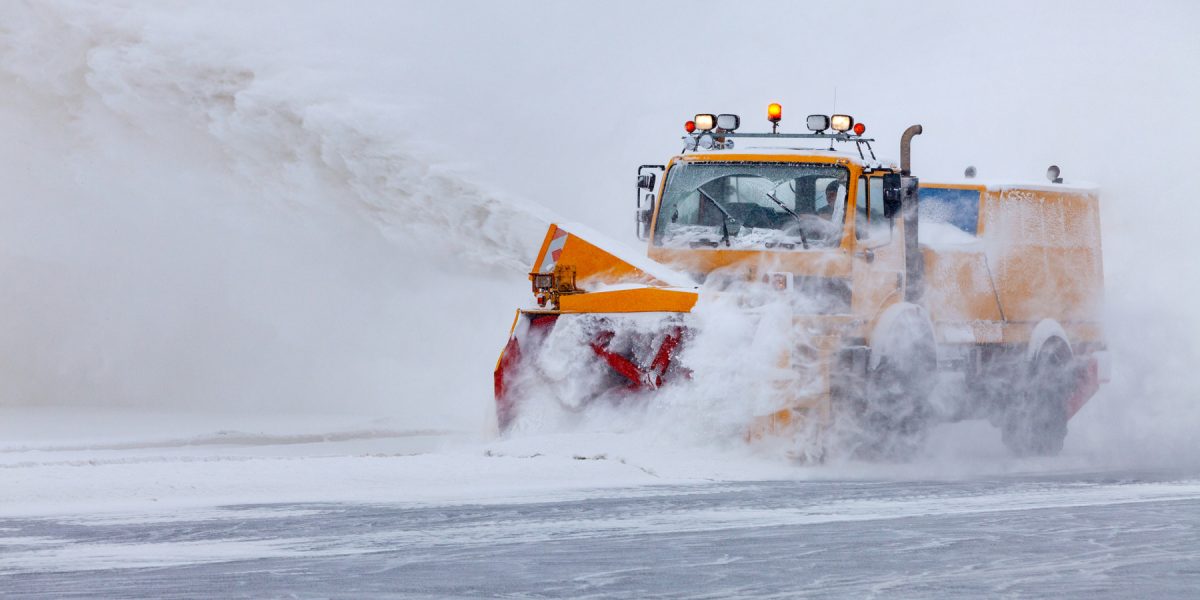 plug-zapada-deszapezire-iarna.jpg - JurnalUrban