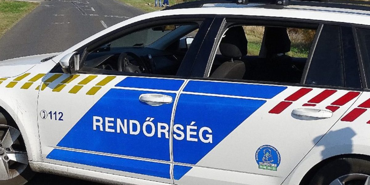 policehu.jpg - JurnalUrban