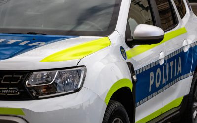 politie-masina-foto-shutterstock.jpg - JurnalUrban