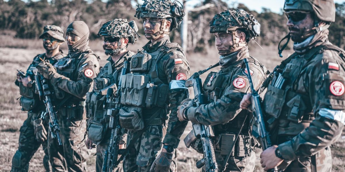 polonia-avioane-de-lupta-armata-poloneza-militari2.jpg - JurnalUrban