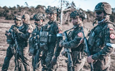 polonia-avioane-de-lupta-armata-poloneza-militari2.jpg - JurnalUrban