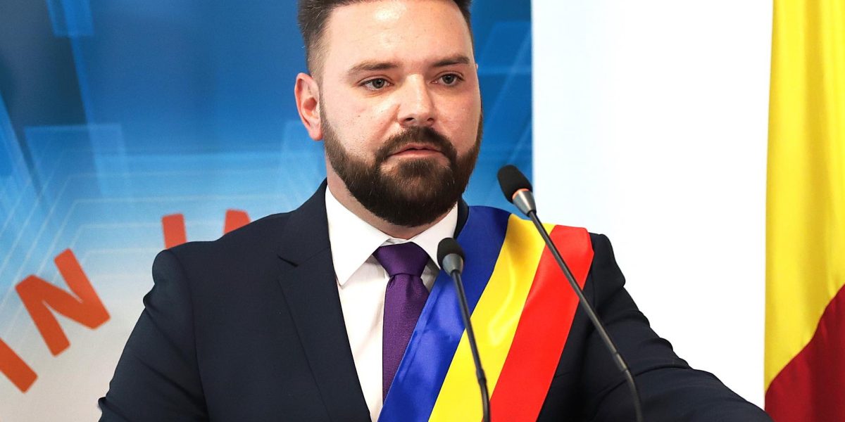 popescupiedone.jpg - JurnalUrban