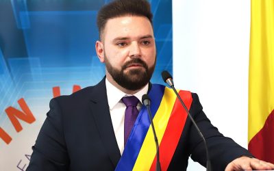 popescupiedone.jpg - JurnalUrban