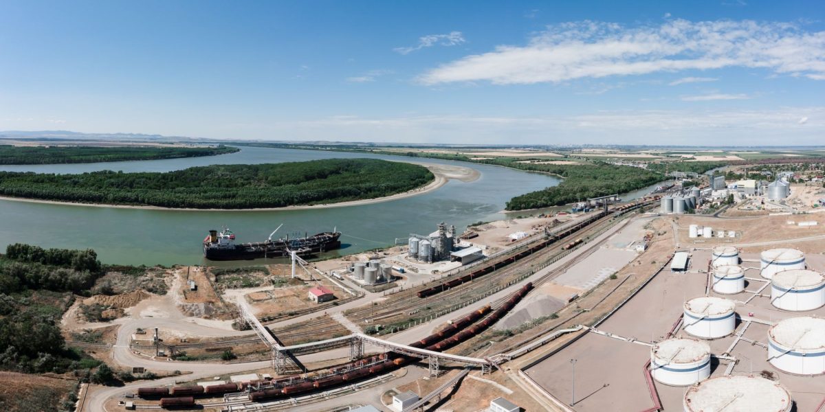 port.jpg - JurnalUrban