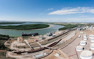 port.jpg - JurnalUrban