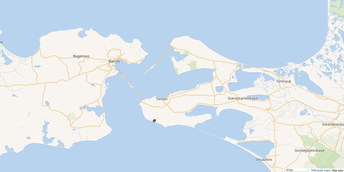 port-taman-marea-neagra-rusia-ucraina-kerci.jpg - JurnalUrban