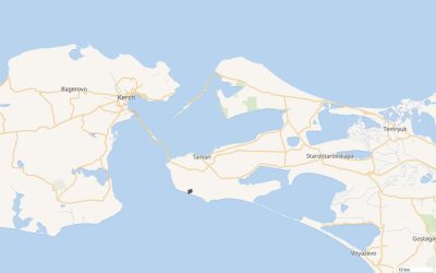 port-taman-marea-neagra-rusia-ucraina-kerci.jpg - JurnalUrban