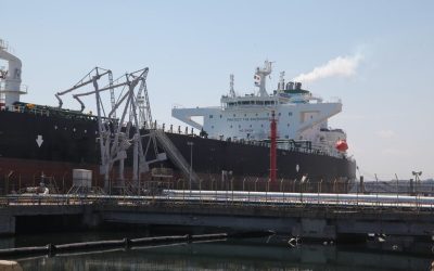 portul-constanta-remorchere-cargo-nave-vapoare-cereale-cale-ferate-port-dane-transport-containere-ma.jpeg - JurnalUrban