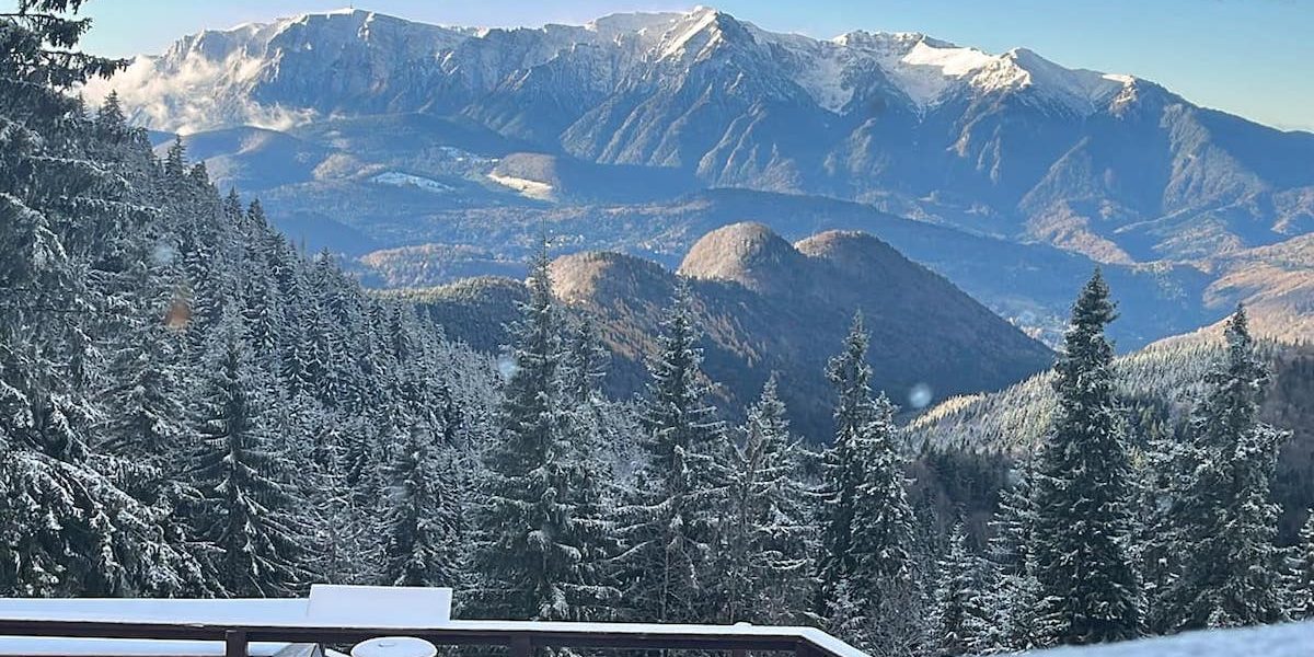 postavaru-poiana-brasov-iarna.jpeg - JurnalUrban