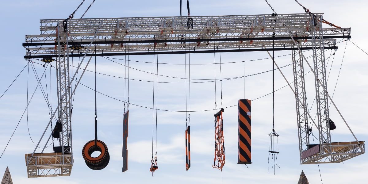 power-couple-2026-proba-la-inaltime.jpg - JurnalUrban