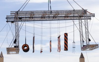 power-couple-2026-proba-la-inaltime.jpg - JurnalUrban