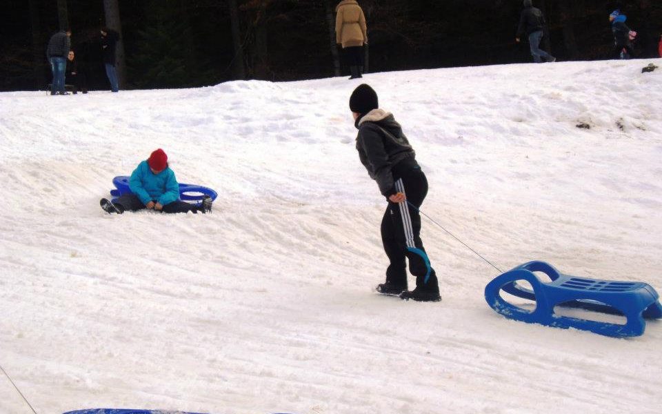 predeal-sursa-primaria.jpg - JurnalUrban