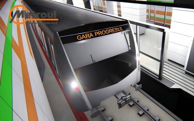 prelungirea-magistralei-M4.jpeg - JurnalUrban